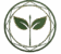 Logo awen